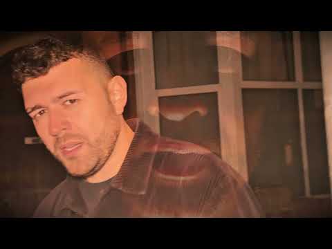 Mo Vibez ft.Tophe - SIDESWIPE