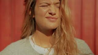 Stradivarius NEW SEASON | This is how we’ll wear jackets in October