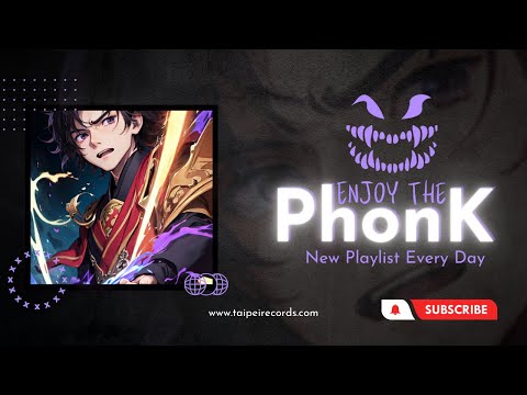 Akiira Music BR AUG 2023 - Vol 20 | Brazilian Drift Phonk | Фонка ANGELPLAYA/dnvn/THIRST/TTM/CRYPT1K