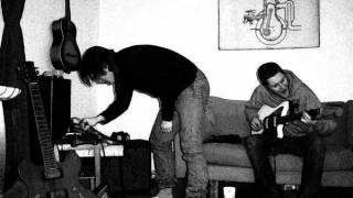 Oh! Custer - Forget It