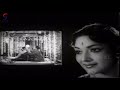 Naan Enna Solli From Movie Bale Pandiya