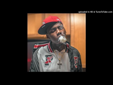 'FREE' Pg Ra x Road Runna x jetsonmade type beat "hotboy" prod by chrisyoukilledit