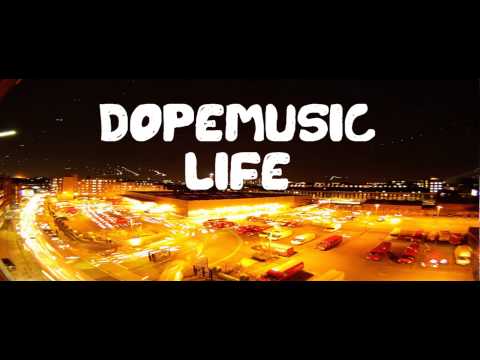 [DopeMusicLife] BVi - OG CHE$$