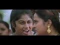 ಹಣದ ಸೊಕ್ಕು ತುಂಬಿದ ಅಕ್ಕನಿಗೆ ತಕ್ಕ ಪಾಠ ಕ�