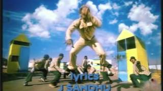 sohan shankar dakka, promo.