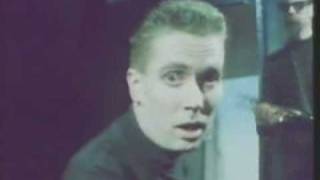 Girlfriend - The Special AKA