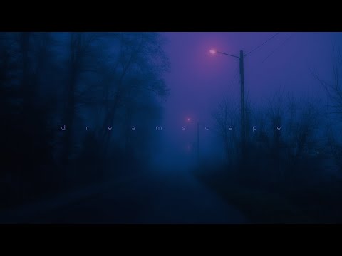 vague003 - drowning (slowed + reverb)