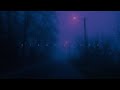 Vague003 Drowning Slowed Reverb