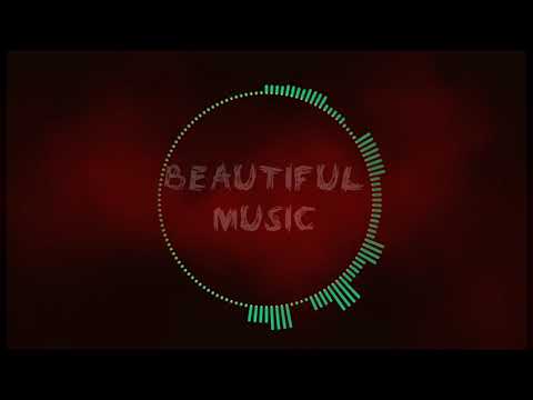 Blue Meth feat. Method Man - Winnebago