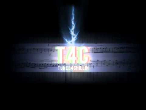 XV FT. Kendrick - Lemar