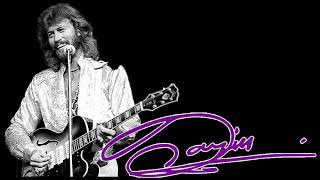 Barry Gibb - The Savage is Loose (From The Unreleased Album Moonlight Madness 1986)