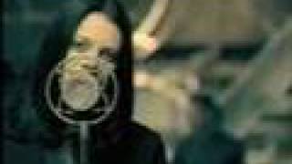 Joydrop &quot;Beautiful&quot;