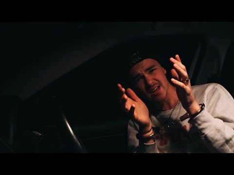 Retz - The last hope (Kerser Remix)