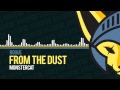 Rogue - From The Dust [Monstercat] 