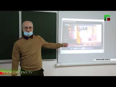 Полный выпуск новостей от 26.01.2022