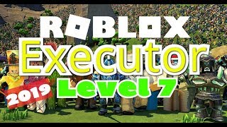 Executor For Roblox à¤® à¤« à¤¤ à¤'à¤¨à¤² à¤‡à¤¨ à¤µ à¤¡ à¤¯ - roblox exploit full lua level 7 executor scripts loadstrings 2019