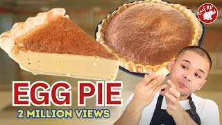 Download lagu EGG PIE mp3 Download lagu EGG PIE mp3