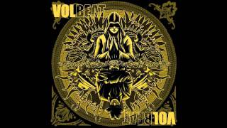 Volbeat - 16 Dollars (Lyrics) HD