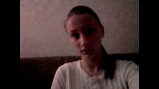 Man patīk kā tu smaidi :) :* /ask.fm atbilde/