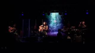 Rosana - Agua de llorar