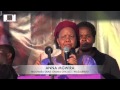 ACT Wazalendo Kuunda Serikali Ya Kitaifa