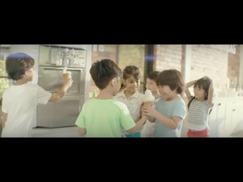 Share all your data with MaxisONE DataPool!