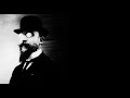 Satie - Sports et Divertissements