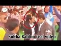 Sukha Kahlon Real Dance Video Sukhakahlon SharpShooterBhai