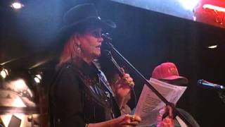 DIANE PERRY "PLEASE HELP ME I'M FALLING"