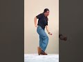 APT Trending Dance Isha Hakkim