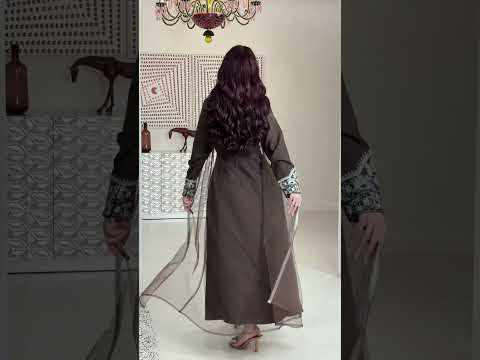 فيديو المنتج