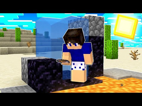 Gui - ZERANDO O MINECRAFT EDUCATION EDITION (SPEEDRUN)