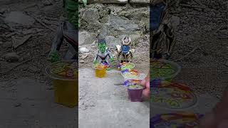 Download lagu Hulk gets a lot of jelly which makes Thanos angry #marveltoys #spiderman mp3 Download lagu Hulk gets a lot of jelly which makes Thanos angry #marveltoys #spiderman mp3