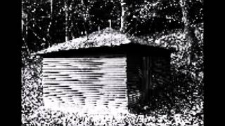 The Devil&#39;s Toy Box NoSleep Podcast PART 2