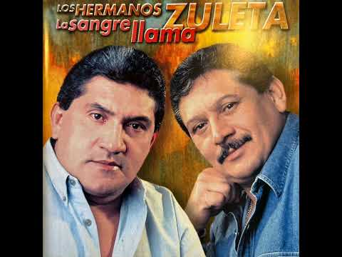 Soy feliz - Poncho y Emiliano Zuleta Díaz