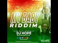 My Baby Riddim (Mix) Morgan Heritage, Richie Spice, Kiprich, Rikrok, Voicemail,Shyam, KyEnie, Brian.