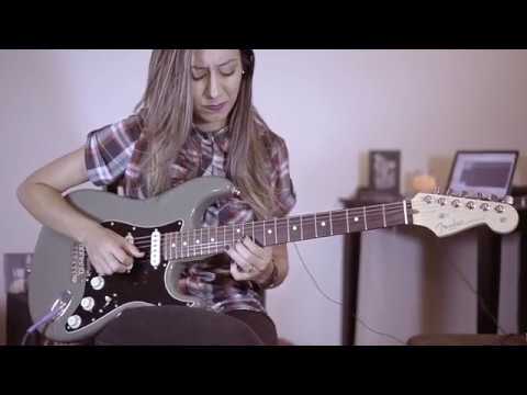 Plenitude - Lari Basilio