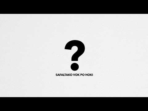 Young Nima - VERSACE ra FENDI