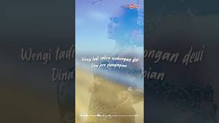 Download lagu Nining Meida - Jungjunan #short #niningmeida #popsunda #lagudaerah mp3 Download lagu Nining Meida - Jungjunan #short #niningmeida #popsunda #lagudaerah mp3