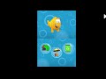 Bubble Guppies Retroachievements Nintendo DS