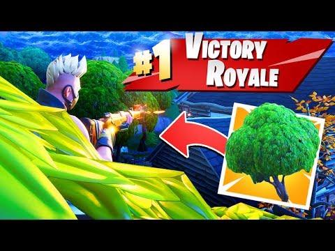 Sneakiest Play Ever Fortnite Battle Royale Cizzorz Highlights 43 - 