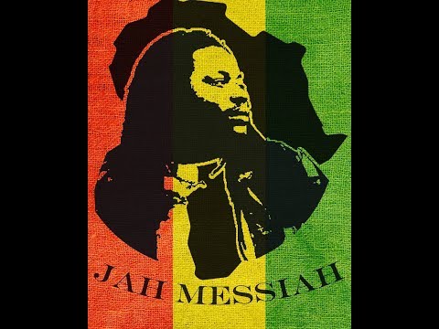 Jah Messiah -  Ignorance