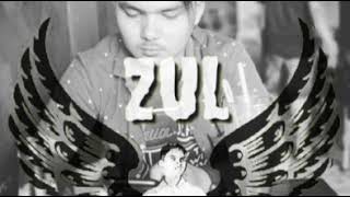 Download lagu STORY WA ( judika-CINTA KARENA CINTA) mp3 Download lagu STORY WA ( judika-CINTA KARENA CINTA) mp3