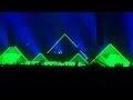 Martin Garrix playing Animals @ Amsterdam Music ...