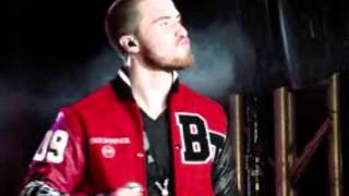 Highway Don't Care (Remix) - Mike Posner