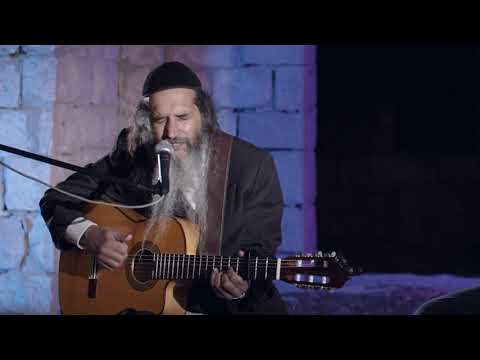 Meshorer Hatshuvah by R Shlomo Katz & R Yosef Karduner. Live