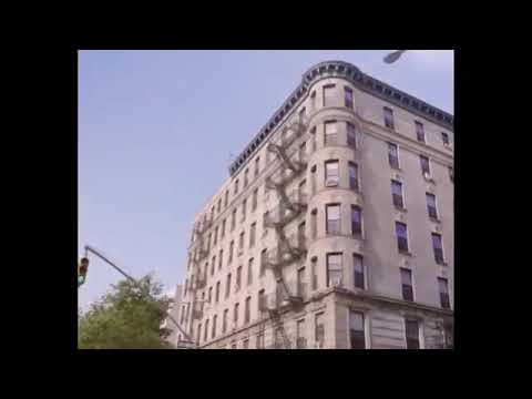 Alkaline ft Walshy fire -no negative vibe (Official Music Video)