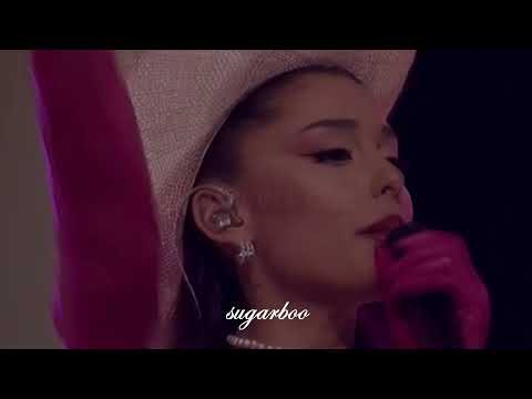 Ariana Grande, Kelly Clarkson, John Legend, Blake Shelton   Respect Sub Español   The Voice