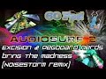 Excision & Pegboard Nerds - Bring The Madness ...