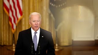 Biden to call European allies over Ukraine